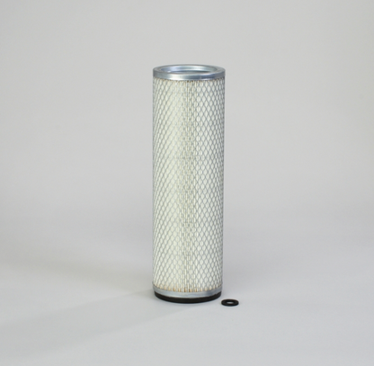 Donaldson Filtration P526408.AIR FILTER, SAFETY