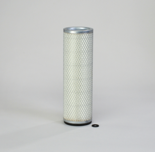 Donaldson Filtration P526408.AIR FILTER, SAFETY