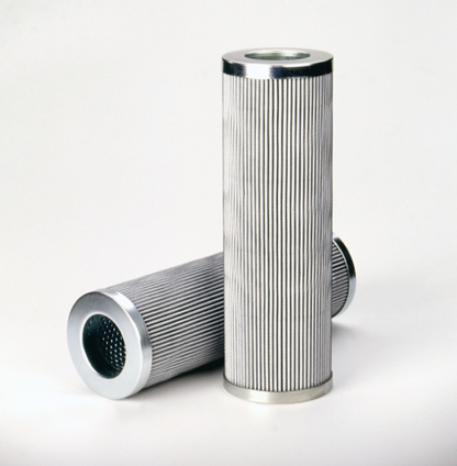 Donaldson Filtration P560713.HYDRAULIC FILTER, CARTRIDGE