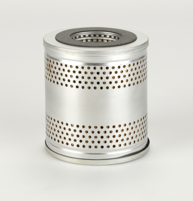 Donaldson Filtration P556004.HYDRAULIC FILTER, CARTRIDGE