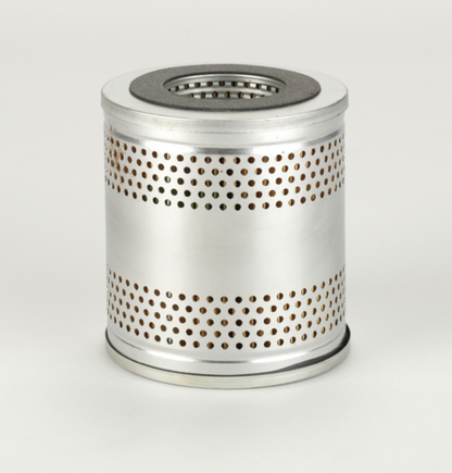 Donaldson Filtration P556004.HYDRAULIC FILTER, CARTRIDGE