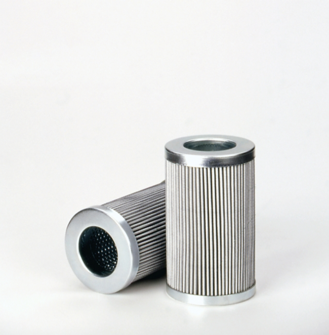 Donaldson Filtration P560709.HYDRAULIC FILTER, CARTRIDGE