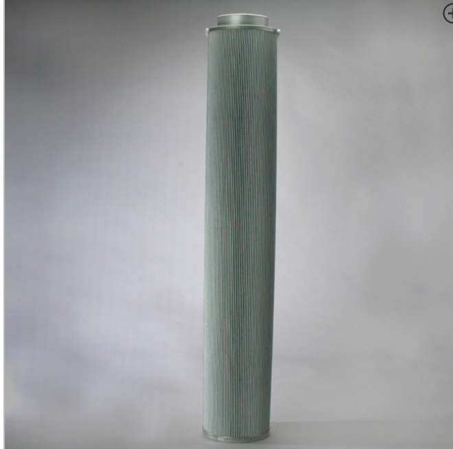 Donaldson Filtration P570747 HYDRAULIC FILTER, CARTRIDGE