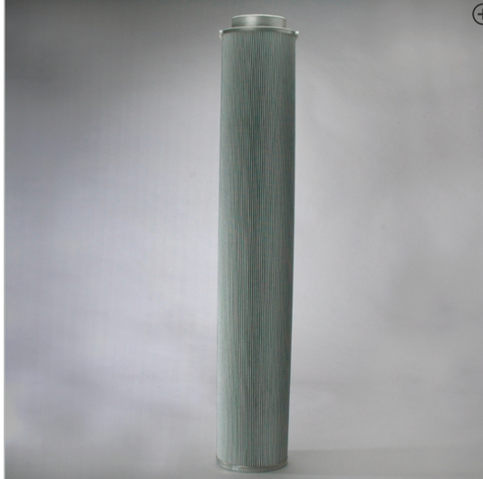 Donaldson Filtration P570747 HYDRAULIC FILTER, CARTRIDGE