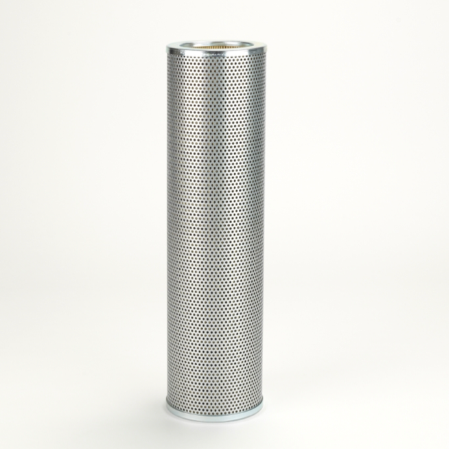 Donaldson Filtration P173058.HYDRAULIC FILTER, CARTRIDGE