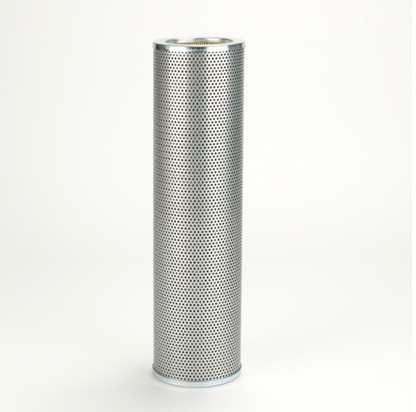 Donaldson Filtration P173058.HYDRAULIC FILTER, CARTRIDGE