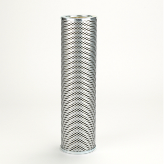 Donaldson Filtration P173058.HYDRAULIC FILTER, CARTRIDGE