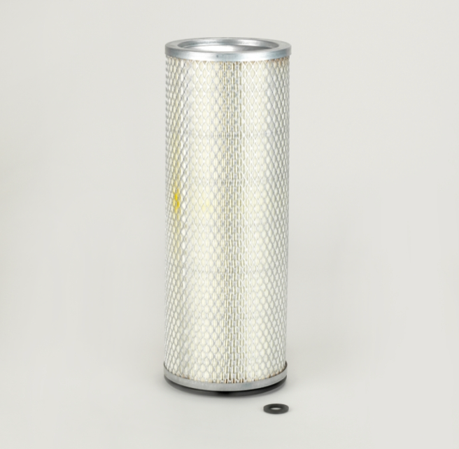 Donaldson Filtration P526407.AIR FILTER, SAFETY
