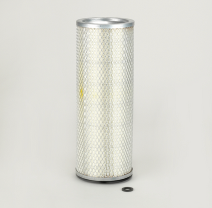 Donaldson Filtration P526407.AIR FILTER, SAFETY