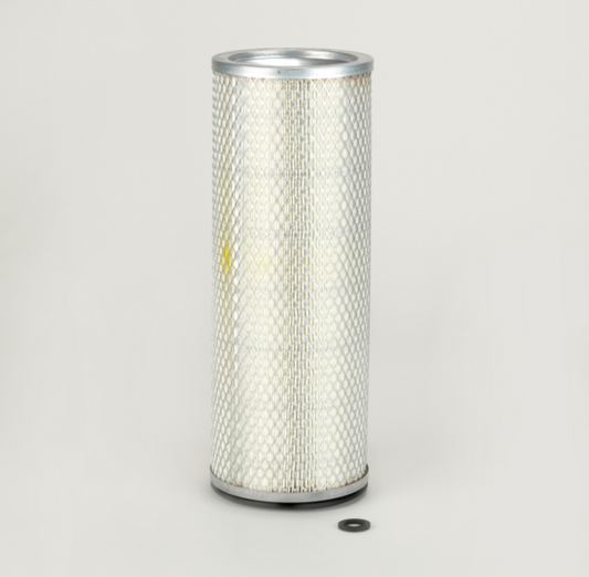 Donaldson Filtration P526407.AIR FILTER, SAFETY