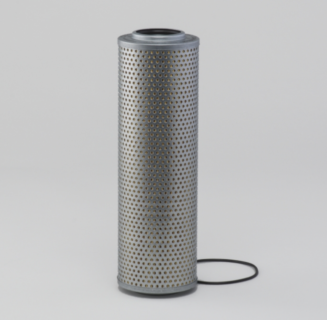 Donaldson Filtration P502170.HYDRAULIC FILTER, CARTRIDGE