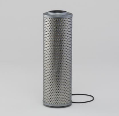 Donaldson Filtration P502170.HYDRAULIC FILTER, CARTRIDGE