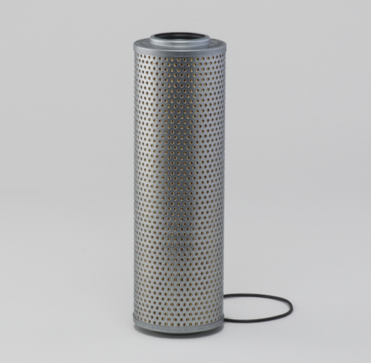 Donaldson Filtration P502170.HYDRAULIC FILTER, CARTRIDGE