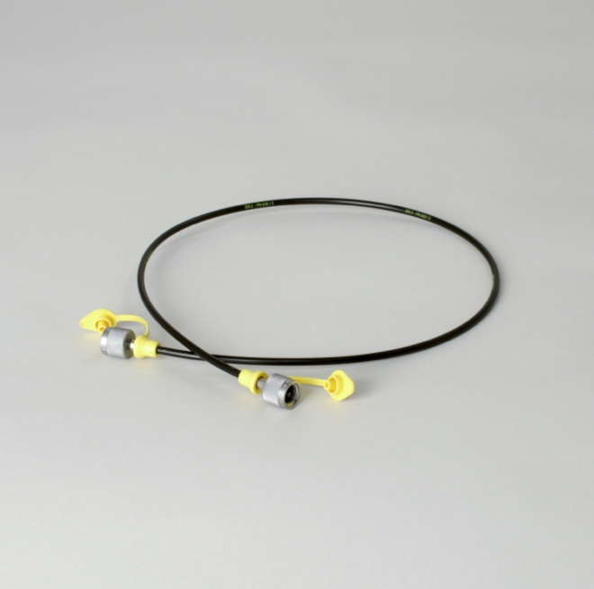 Donaldson Filtration P563244 HOSE