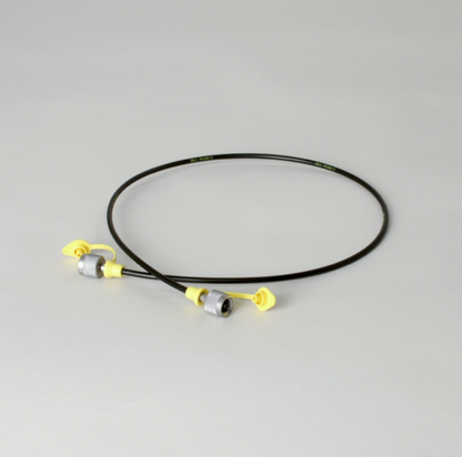 Donaldson Filtration P563244 HOSE