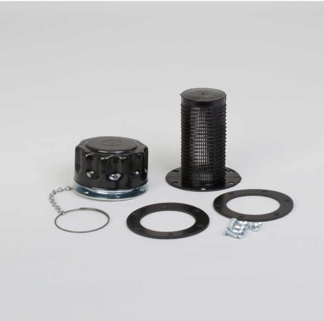 Donaldson Filtration P563356.FILLER BREATHER ASSEMBLY