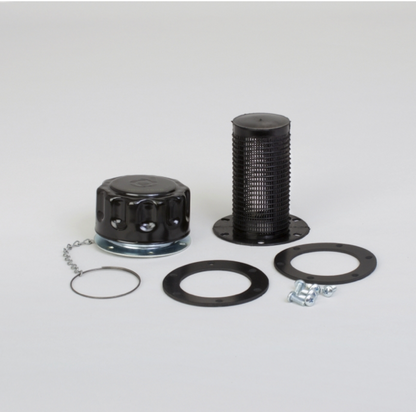 Donaldson Filtration P563356.FILLER BREATHER ASSEMBLY