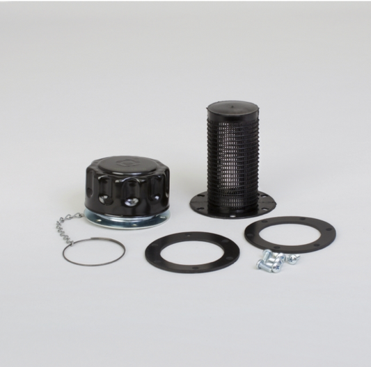 Donaldson Filtration P563356.FILLER BREATHER ASSEMBLY
