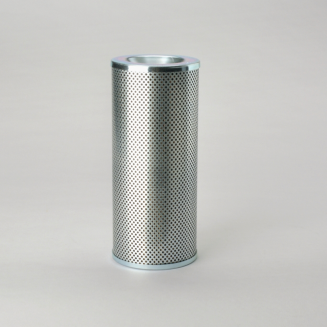 Donaldson Filtration P173055.HYDRAULIC FILTER, CARTRIDGE