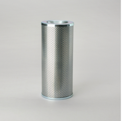 Donaldson Filtration P173055.HYDRAULIC FILTER, CARTRIDGE
