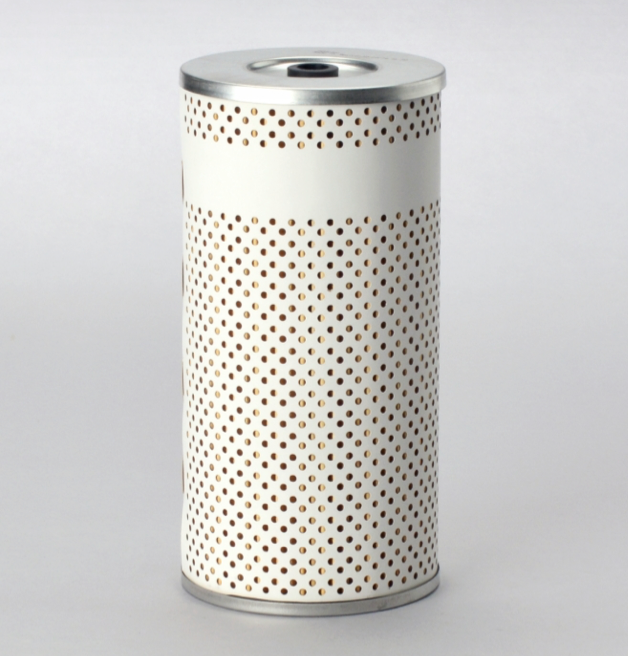 Donaldson Filtration P556001.HYDRAULIC FILTER, CARTRIDGE