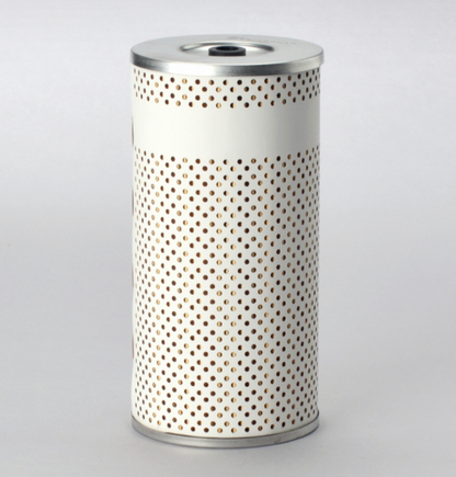 Donaldson Filtration P556001.HYDRAULIC FILTER, CARTRIDGE