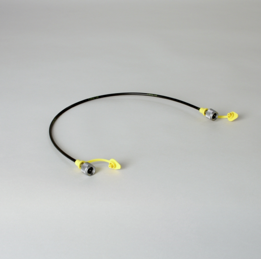 Donaldson Filtration P563243 HOSE