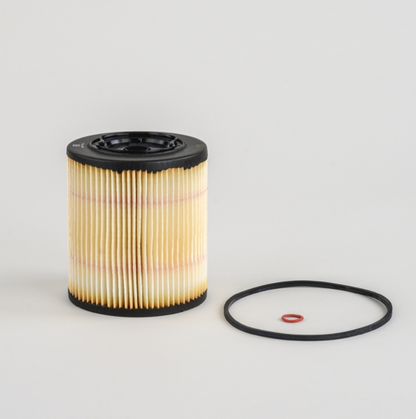 Donaldson Filtration P553044.FUEL FILTER, WATER SEPARATOR CARTRIDGE
