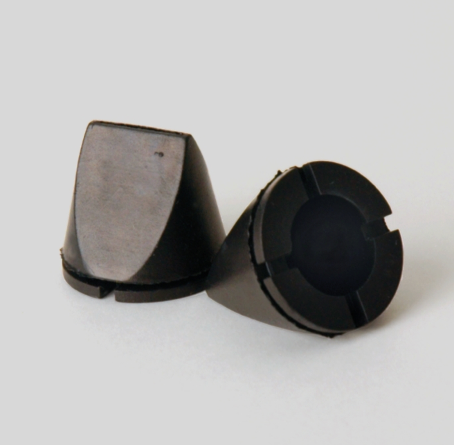 Donaldson Filtration P525956.VACUATOR VALVE