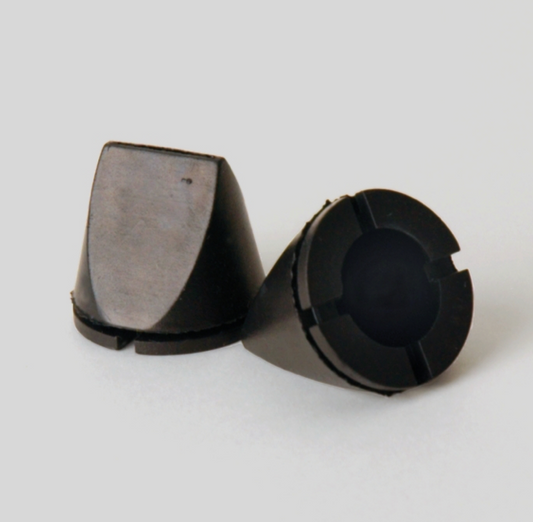 Donaldson Filtration P525956.VACUATOR VALVE