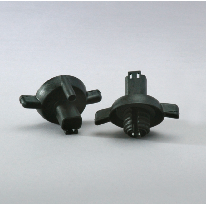 Donaldson Filtration P570619.DRAIN VALVE SENSOR, TWIST&DRAIN
