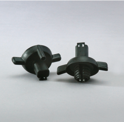 Donaldson Filtration P570619.DRAIN VALVE SENSOR, TWIST&DRAIN
