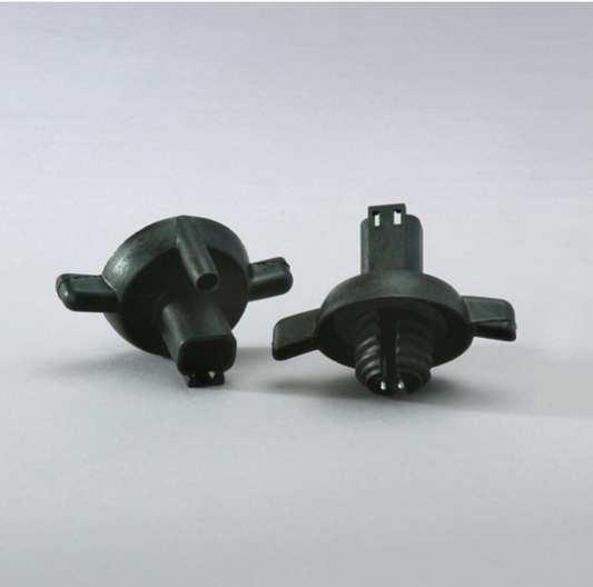 Donaldson Filtration P570619.DRAIN VALVE SENSOR, TWIST&DRAIN
