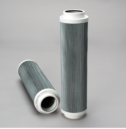 Donaldson Filtration P574112 LIQUID FILTER, CARTRIDGE