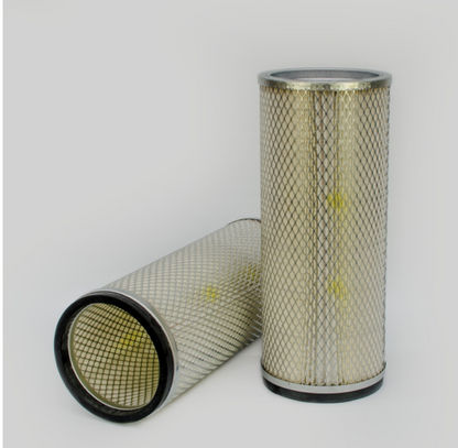 Donaldson Filtration P525944.AIR FILTER, SAFETY