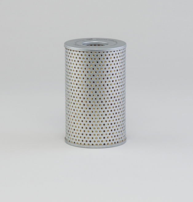 Donaldson Filtration P555935.HYDRAULIC FILTER, CARTRIDGE
