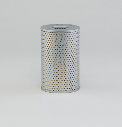Donaldson Filtration P555935.HYDRAULIC FILTER, CARTRIDGE