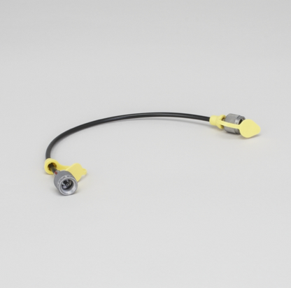 Donaldson Filtration P563240 HOSE