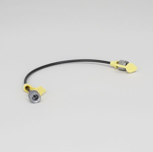 Donaldson Filtration P563240 HOSE