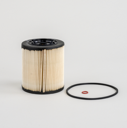 Donaldson Filtration P553043 FUEL FILTER, WATER SEPARATOR CARTRIDGE