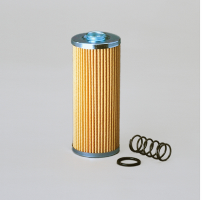 Donaldson Filtration P173048.HYDRAULIC FILTER, CARTRIDGE