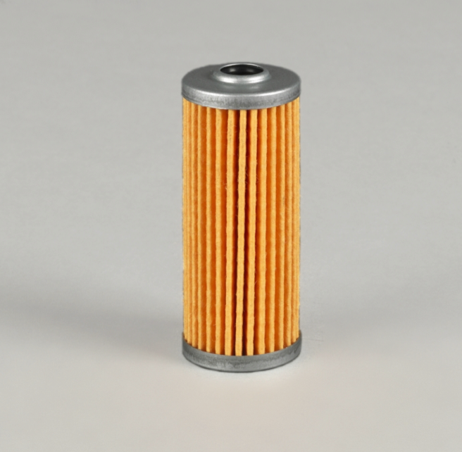 Donaldson Filtration P502166.FUEL FILTER, CARTRIDGE