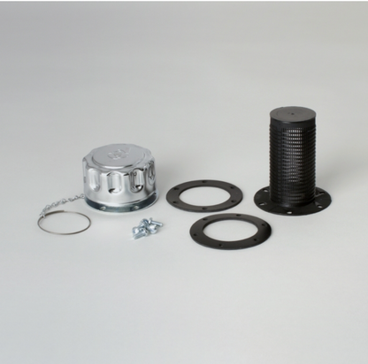Donaldson Filtration P563355.FILLER BREATHER ASSEMBLY