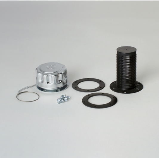 Donaldson Filtration P563355.FILLER BREATHER ASSEMBLY
