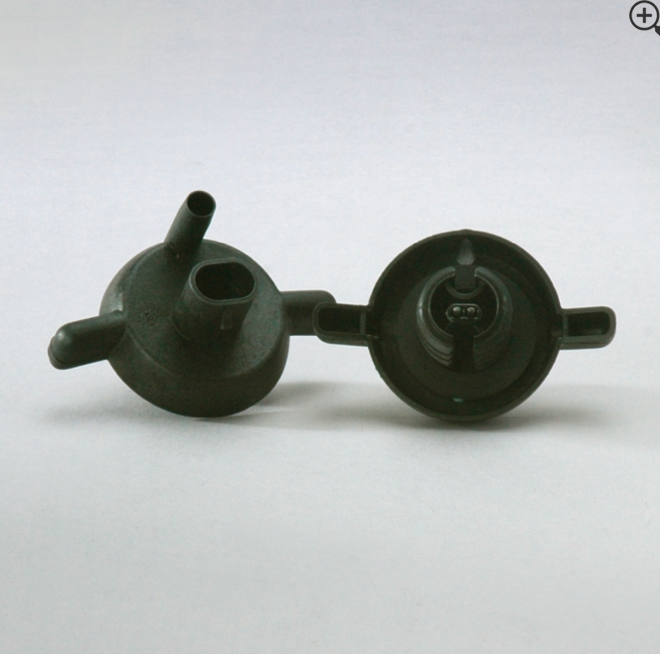 Donaldson Filtration P570618.DRAIN VALVE SENSOR, TWIST&DRAIN