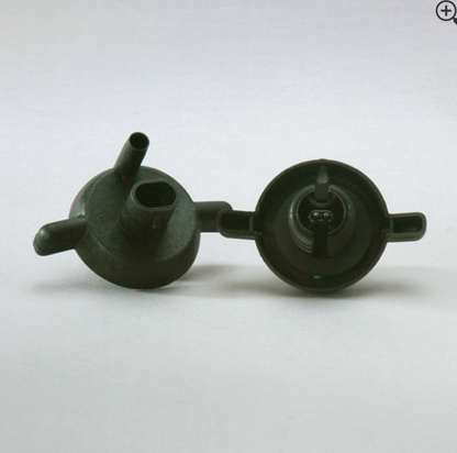 Donaldson Filtration P570618.DRAIN VALVE SENSOR, TWIST&DRAIN