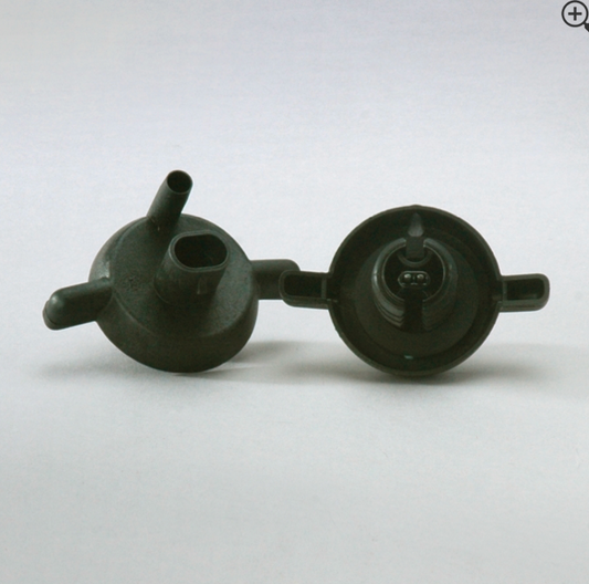 Donaldson Filtration P570618.DRAIN VALVE SENSOR, TWIST&DRAIN