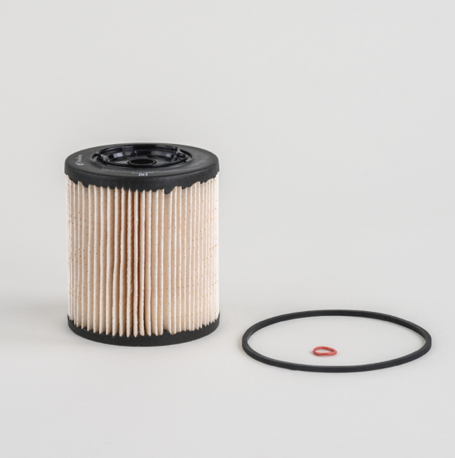 Donaldson Filtration P553040.FUEL FILTER, WATER SEPARATOR CARTRIDGE