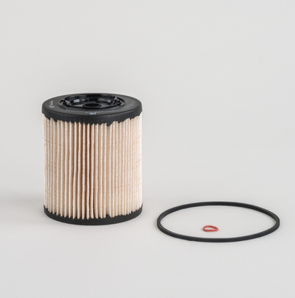 Donaldson Filtration P553040.FUEL FILTER, WATER SEPARATOR CARTRIDGE