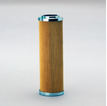 Donaldson Filtration P173008.HYDRAULIC FILTER, CARTRIDGE